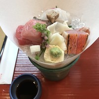祇園ゆやま - 