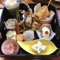 祇園ゆやま - 