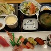 寿し孝
