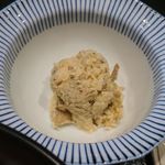 お料理 とみやま - 2019.6