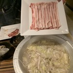Yakiniku RESTAURANT Kandokan Kitakami ten