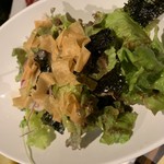Yakiniku RESTAURANT Kandokan Kitakami ten