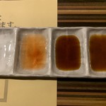 Yakiniku RESTAURANT Kandokan Kitakami ten