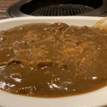 焼肉RESTAURANT カンドカン - 