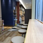 B-CAFE - 