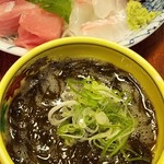 居酒屋 八や - 