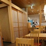 寿し孝 - 