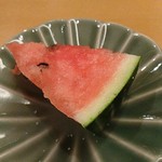 寿し孝 - 