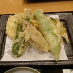 寿し孝 - 
