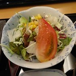 寿し孝 - 