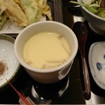 寿し孝 - 