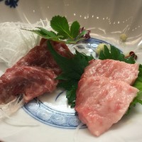 割烹 やました - 