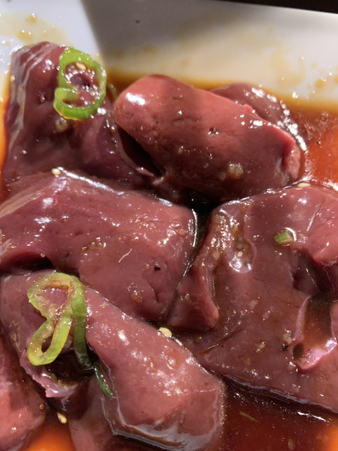 HYPER Gaja 福島方木田店（ハイパーガヤ） - 福島（焼肉）の写真