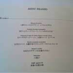 （説明なし）