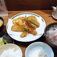 ろっこん - 