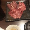 焼肉 樂