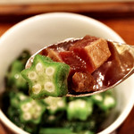 みどりときいろ - 