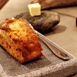 みどりときいろ - 