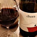 みどりときいろ - 