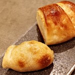 みどりときいろ - 