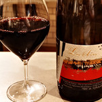 みどりときいろ - 