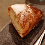 みどりときいろ - 