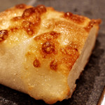 みどりときいろ - 