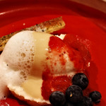 みどりときいろ - 