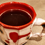 みどりときいろ - 