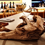 みどりときいろ - 