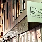 みどりときいろ - 