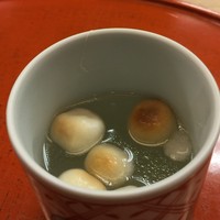 割烹 やました - 