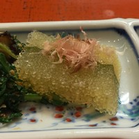 割烹 やました - 