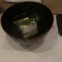 鶏割烹 ならや - 