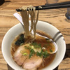 支那そばや 新横浜ラーメン博物館店