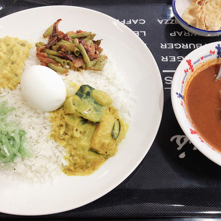 スパイスガーデン_0