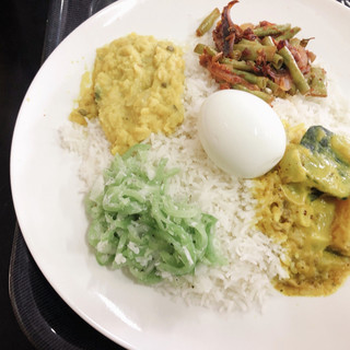 スパイスガーデン_1