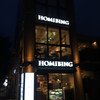 HOMIBING