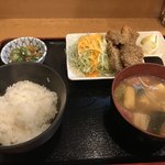和食彩 むらしま - 