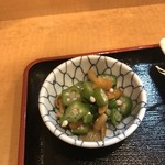 和食彩 むらしま - 