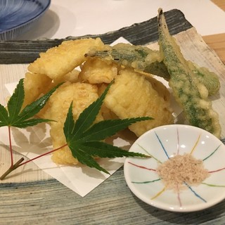 塚口駅 阪急 でおすすめの美味しい魚介 海鮮料理 すべて をご紹介 食べログ 塚口駅 阪急 でおすすめの美味しい魚介 海鮮料理 すべて をご紹介 食べログ