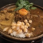 富ヶ谷一丁目倶楽部 - 