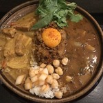 富ヶ谷一丁目倶楽部 - 