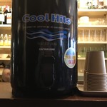 富ヶ谷一丁目倶楽部 - 