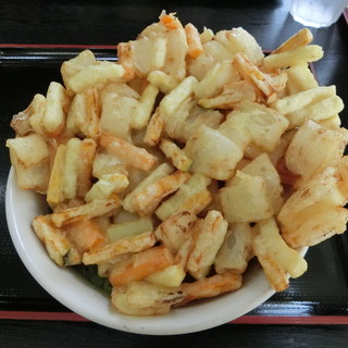 香川製麺てまり_0