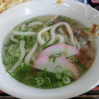 香川製麺てまり_1