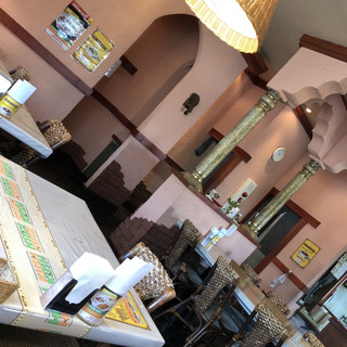 クシュ クシュ_2