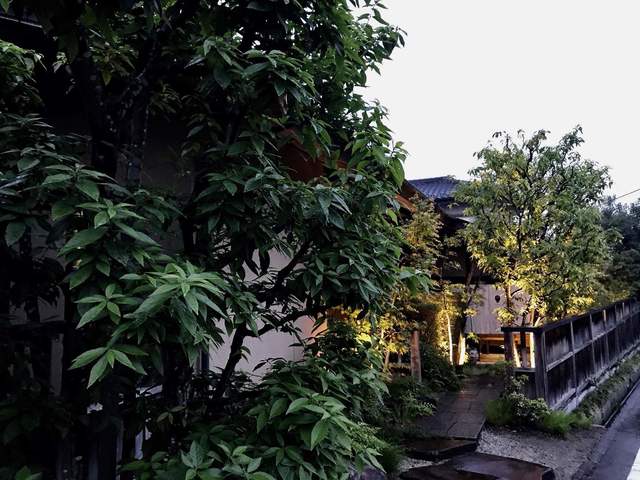 和の食 磯貝 上州福島 懐石 会席料理 食べログ 和の食 磯貝 上州福島 懐石 会席料理 食べログ