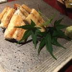 Koshitsu Izakaya Banya - 