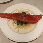 ワインビストロ ベルジェ - 